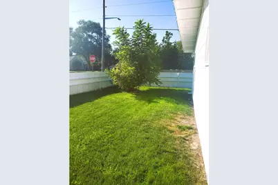 402 Washington St, Sterling, CO 80751 - Photo 15