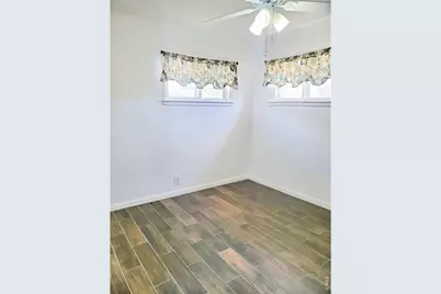 402 Washington St, Sterling, CO 80751 - Photo 33
