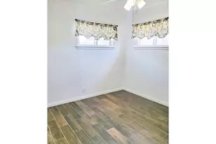402 Washington St, Sterling, CO 80751 - Photo 33