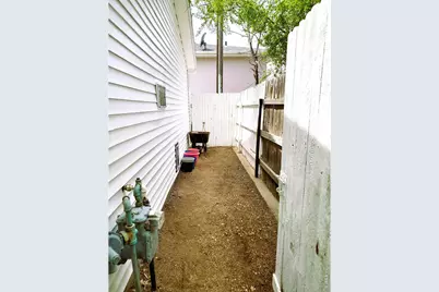 402 Washington St, Sterling, CO 80751 - Photo 39