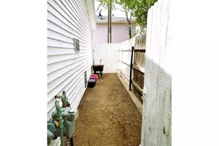 402 Washington St, Sterling, CO 80751 - Photo 39