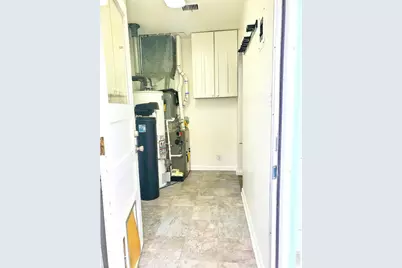 402 Washington St, Sterling, CO 80751 - Photo 37