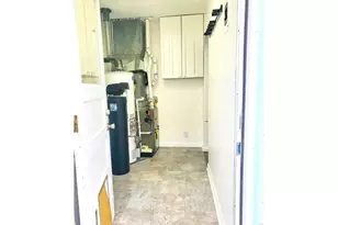402 Washington St, Sterling, CO 80751 - Photo 37