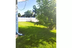 402 Washington St, Sterling, CO 80751 - Photo 13