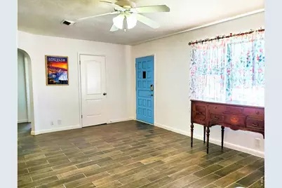 402 Washington St, Sterling, CO 80751 - Photo 17