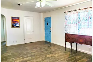 402 Washington St, Sterling, CO 80751 - Photo 17