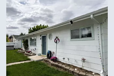 402 Washington St, Sterling, CO 80751 - Photo 1
