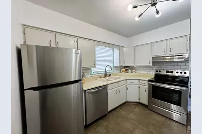 402 Washington St, Sterling, CO 80751 - Photo 21