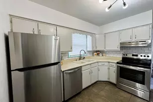 402 Washington St, Sterling, CO 80751 - Photo 21