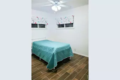 402 Washington St, Sterling, CO 80751 - Photo 31