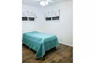 402 Washington St, Sterling, CO 80751 - Photo 31