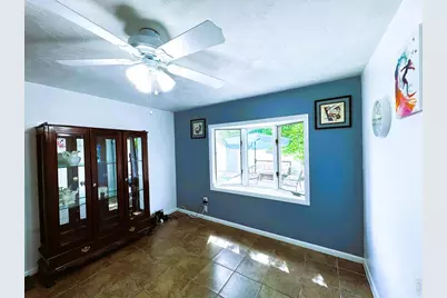 402 Washington St, Sterling, CO 80751 - Photo 23