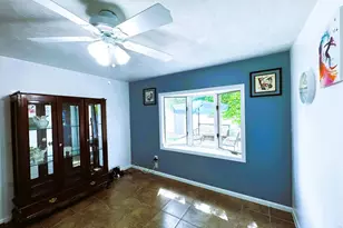 402 Washington St, Sterling, CO 80751 - Photo 23