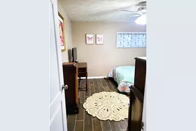 402 Washington St, Sterling, CO 80751 - Photo 29