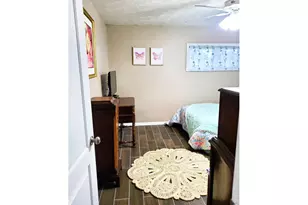 402 Washington St, Sterling, CO 80751 - Photo 29
