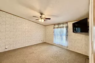 306 Nelson St, Paoli, CO 80746 - Photo 13