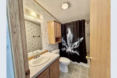 306 Nelson St, Paoli, CO 80746 - Photo 11