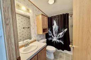 306 Nelson St, Paoli, CO 80746 - Photo 11