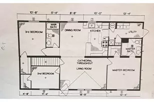 306 Nelson St, Paoli, CO 80746 - Photo 25