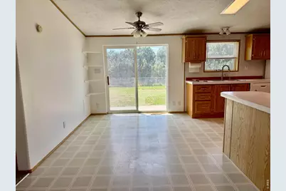306 Nelson St, Paoli, CO 80746 - Photo 3