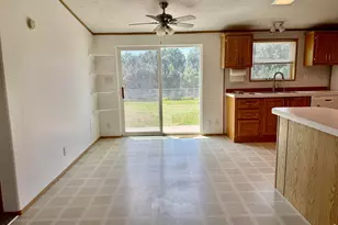 306 Nelson St, Paoli, CO 80746 - Photo 3