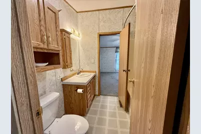 306 Nelson St, Paoli, CO 80746 - Photo 15
