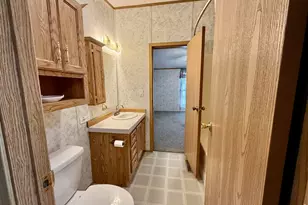 306 Nelson St, Paoli, CO 80746 - Photo 15