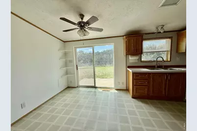 306 Nelson St, Paoli, CO 80746 - Photo 7