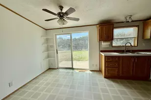306 Nelson St, Paoli, CO 80746 - Photo 7