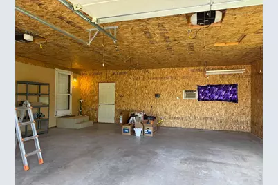 306 Nelson St, Paoli, CO 80746 - Photo 19