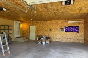 306 Nelson St, Paoli, CO 80746 - Photo 19