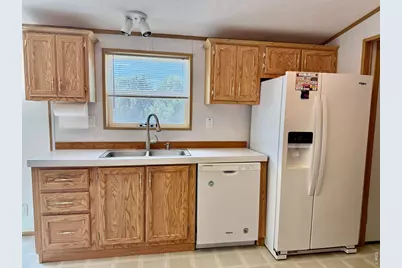 306 Nelson St, Paoli, CO 80746 - Photo 5