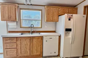 306 Nelson St, Paoli, CO 80746 - Photo 5