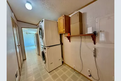 306 Nelson St, Paoli, CO 80746 - Photo 17