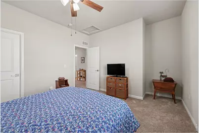 1942 Cord Grass Dr, Fort Collins, CO 80524 - Photo 17