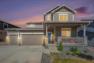 1942 Cord Grass Dr, Fort Collins, CO 80524 - Photo 1