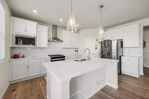 1942 Cord Grass Dr, Fort Collins, CO 80524 - Photo 11