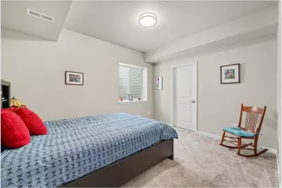 1942 Cord Grass Dr, Fort Collins, CO 80524 - Photo 21
