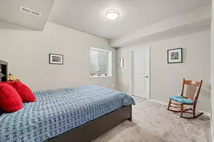 1942 Cord Grass Dr, Fort Collins, CO 80524 - Photo 21