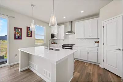 1942 Cord Grass Dr, Fort Collins, CO 80524 - Photo 15