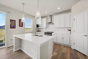 1942 Cord Grass Dr, Fort Collins, CO 80524 - Photo 15