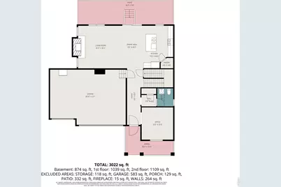 1942 Cord Grass Dr, Fort Collins, CO 80524 - Photo 49