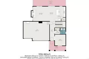 1942 Cord Grass Dr, Fort Collins, CO 80524 - Photo 49