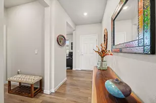 1942 Cord Grass Dr, Fort Collins, CO 80524 - Photo 3