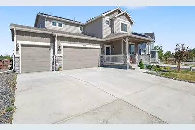 1942 Cord Grass Dr, Fort Collins, CO 80524 - Photo 45