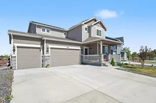1942 Cord Grass Dr, Fort Collins, CO 80524 - Photo 45
