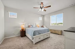 1942 Cord Grass Dr, Fort Collins, CO 80524 - Photo 19