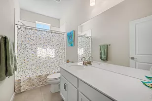 1942 Cord Grass Dr, Fort Collins, CO 80524 - Photo 29