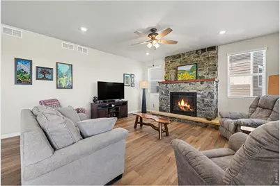 1942 Cord Grass Dr, Fort Collins, CO 80524 - Photo 5