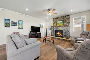 1942 Cord Grass Dr, Fort Collins, CO 80524 - Photo 5